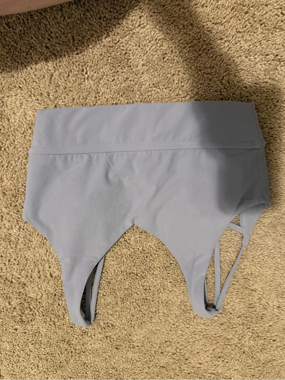 BUFFBUNNY Sports Bra Bundle - Picture 7 of 16